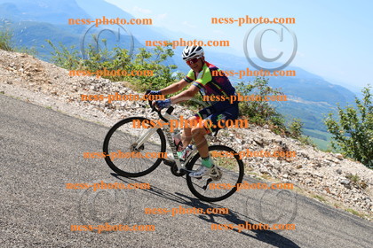 Col du Grand Colombier (2161).JPG