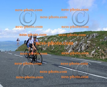 Col du Grand Colombier (1101).JPG