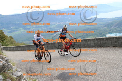 Col du Grand Colombier (1149).JPG