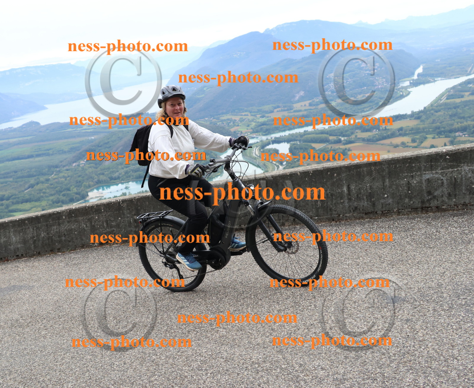 Col du Grand Colombier (2330).JPG