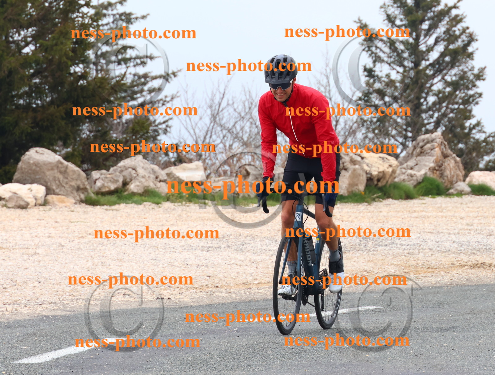 Col du Grand Colombier (492).JPG