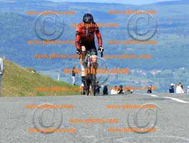 Col du Grand Colombier (580).JPG