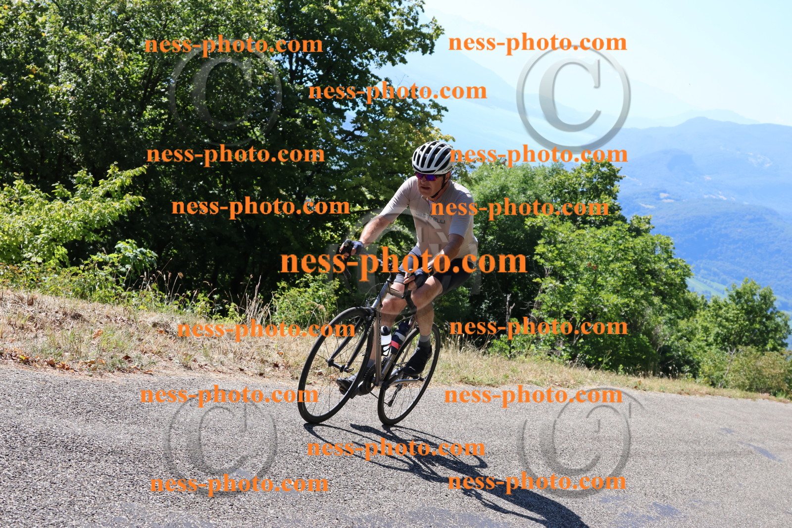 Col du Grand colombier (19).JPG