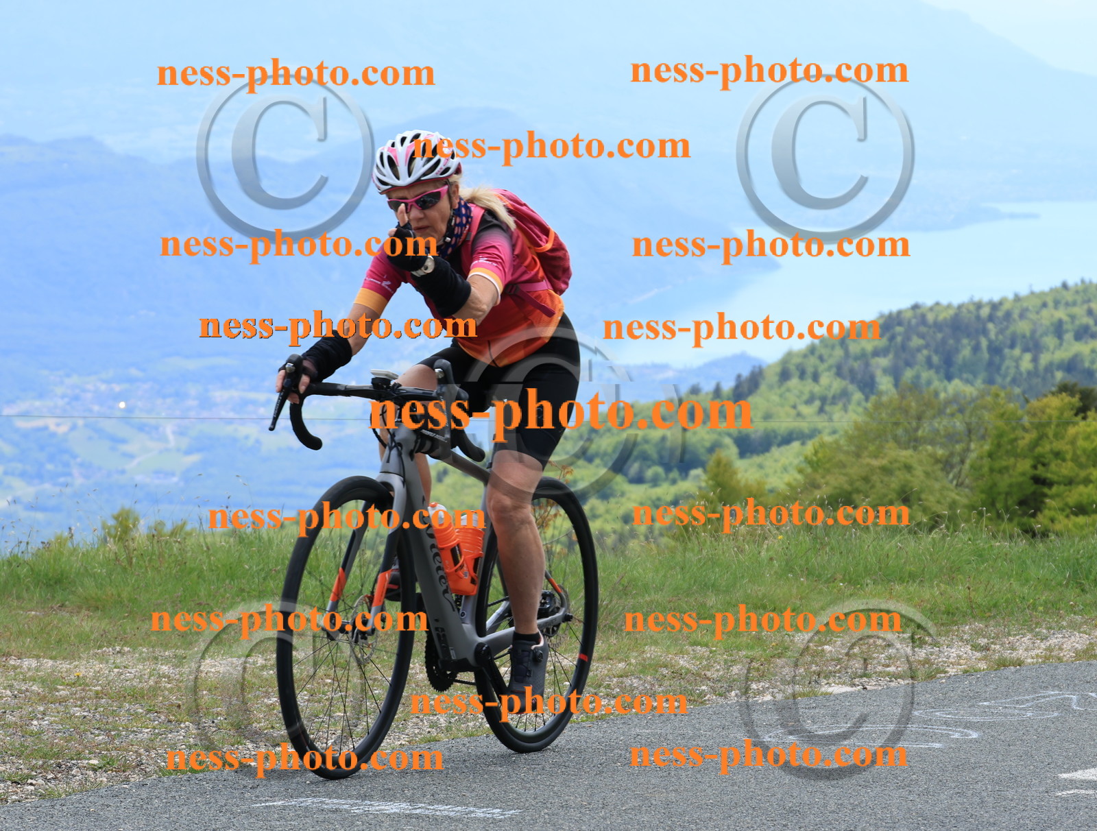 Col du Grand Colombier (414).JPG