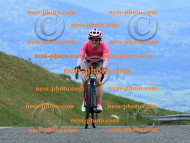 Col du Grand Colombier (3041).JPG