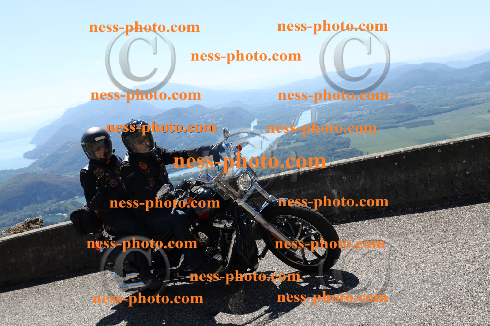 Col du Grand Colombier (305).JPG