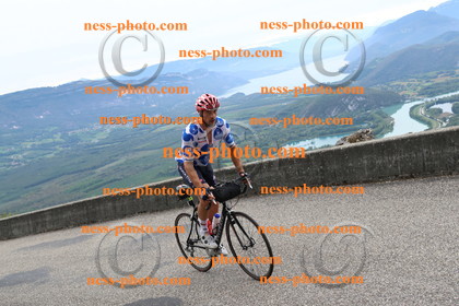 Col du Grand Colombier (2245).JPG