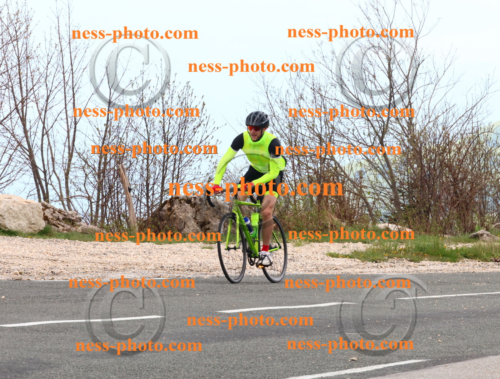 Col du Grand Colombier (167).JPG