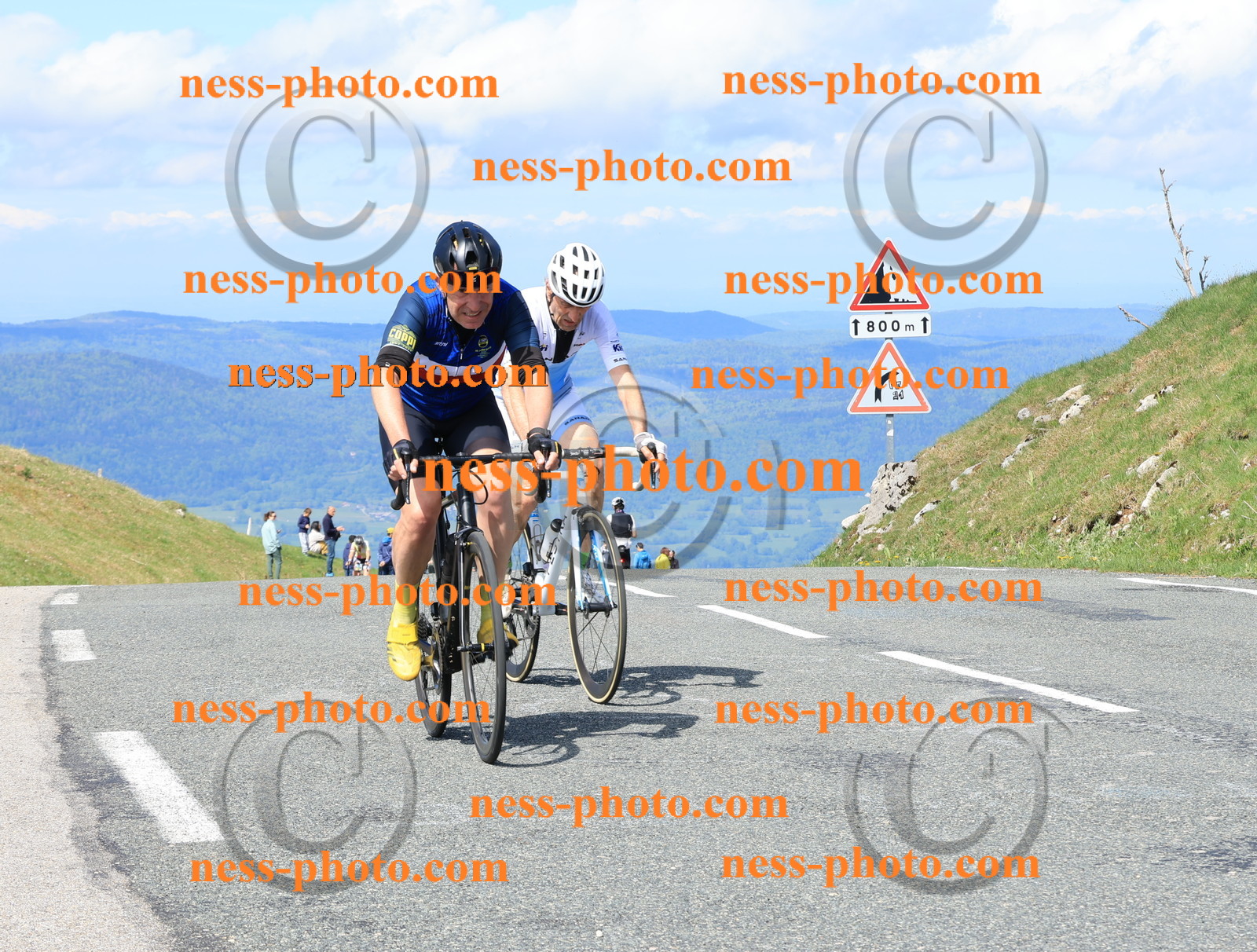 Col du Grand Colombier (632).JPG