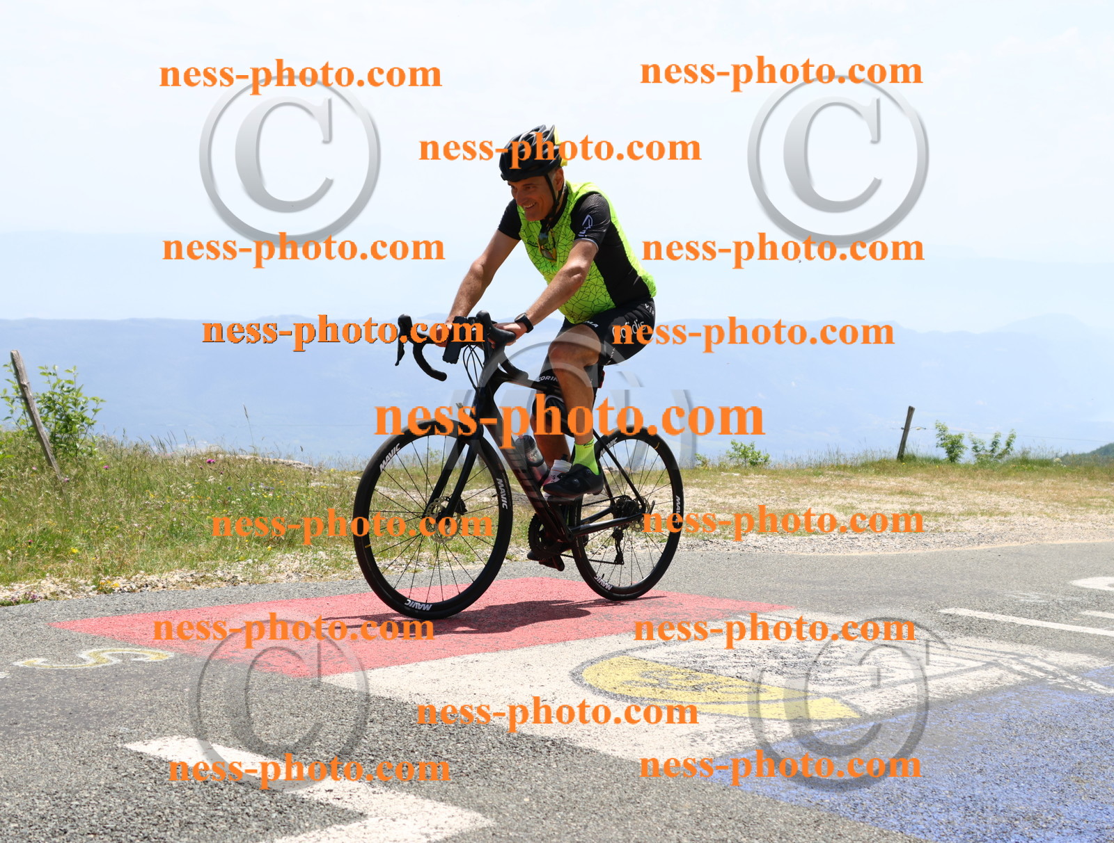 Col du grand Colombier (2971).JPG