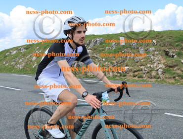 Col du Grand Colombier (3093).JPG