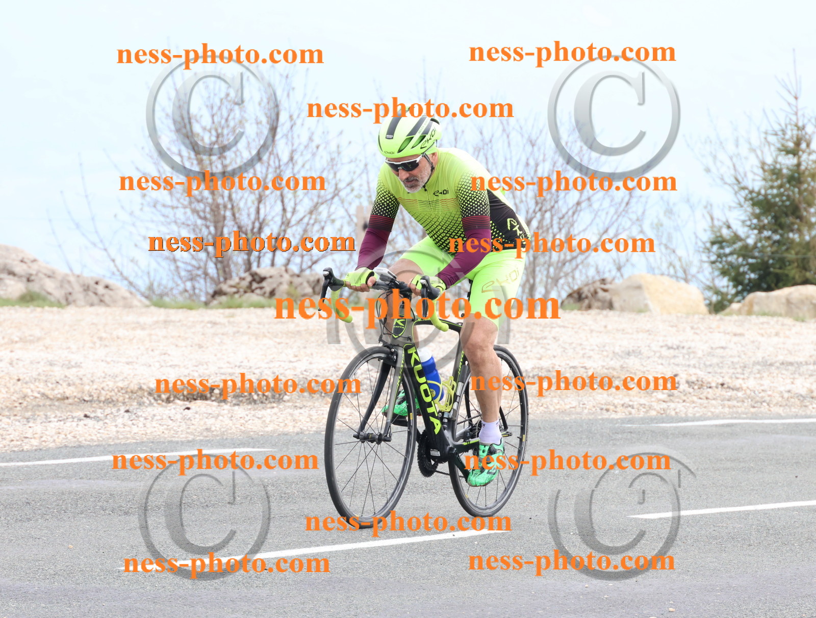 Col du Grand Colombier (284).JPG