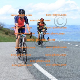Col du Grand Colombier (925).JPG