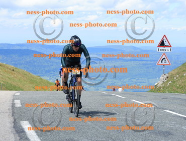 Col du Grand Colombier (2064).JPG