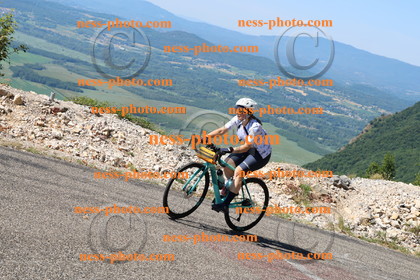 Col du Grand Colombier (2138).JPG