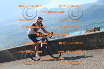 Col du Grand Colombier (2309).JPG