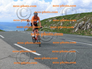 Col du Grand Colombier (3058).JPG