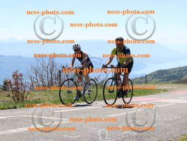 Col du Grand Colombier (380).JPG