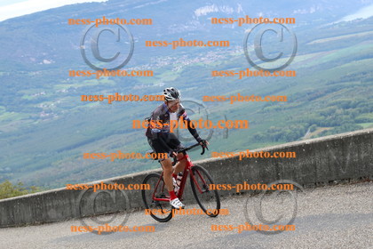 Col du Grand Colombier (1223).JPG