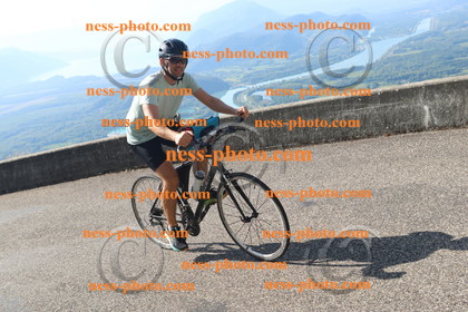 Col du Grand Colombier (2372).JPG