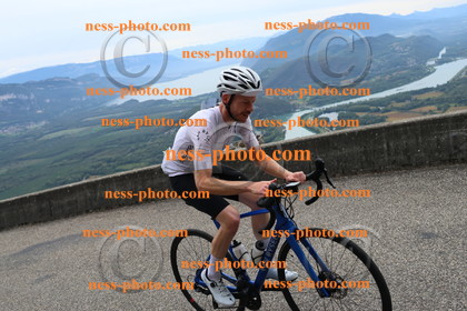 Col du Grand Colombier (1618).JPG