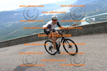 Col du Grand Colombier (1678).JPG