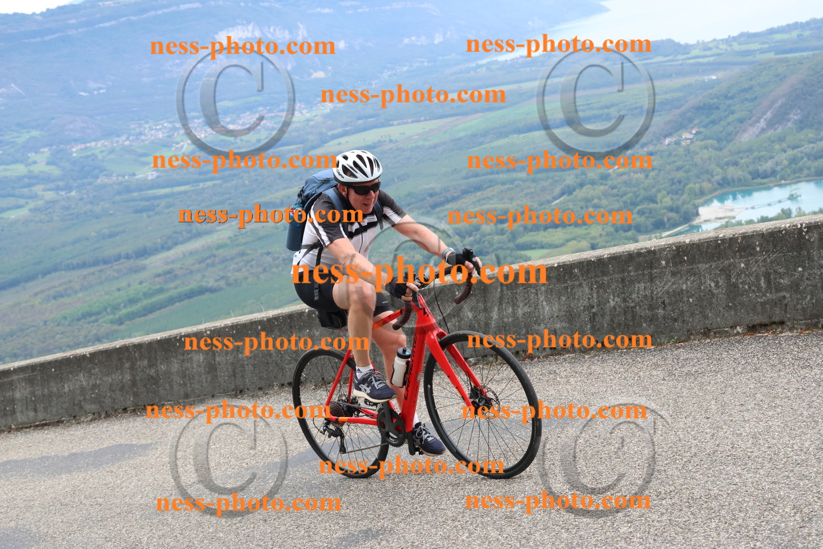 Col du Grand Colombier (2182).JPG