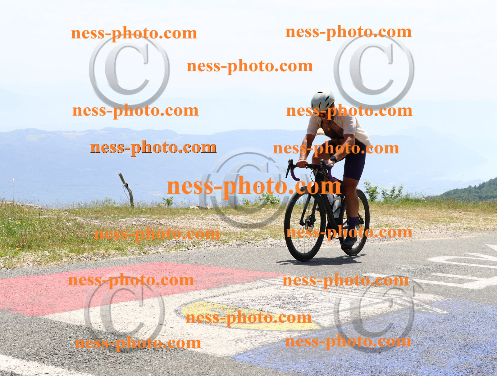 Col du grand Colombier (2908).JPG