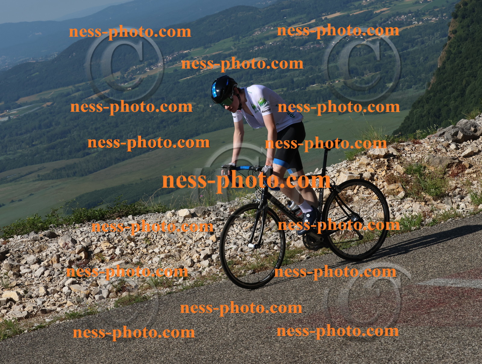 Col du Grand Colombier (120).JPG