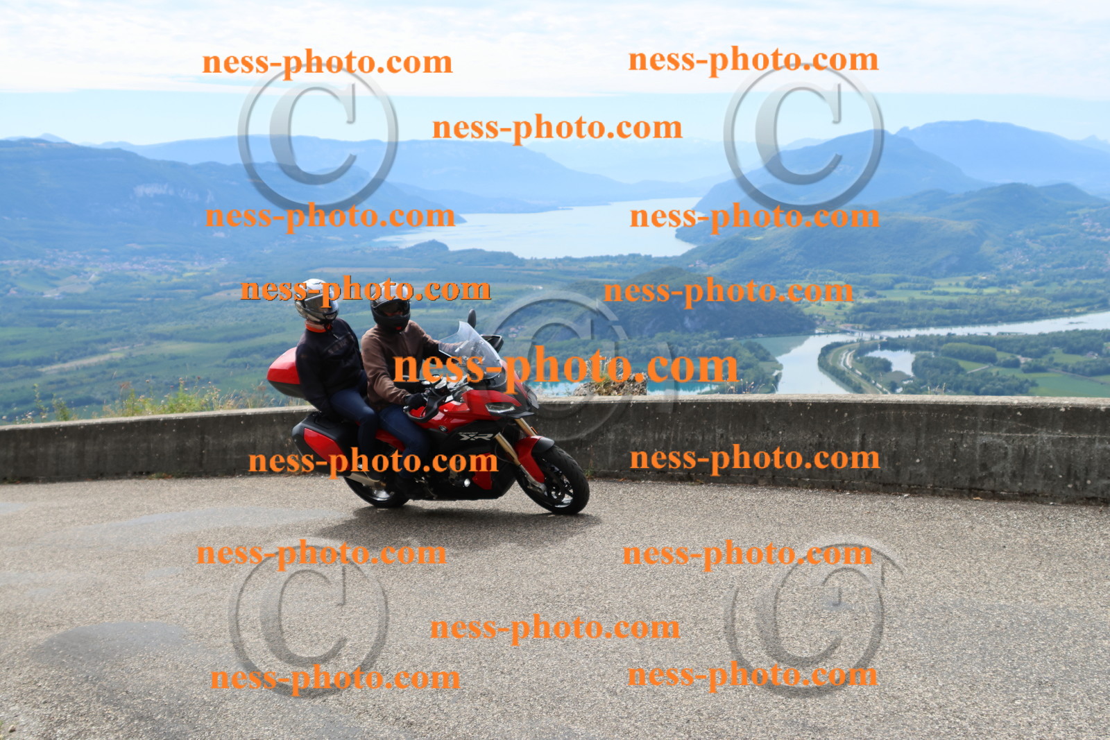 Col du Grand Colombier (18).JPG