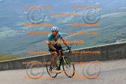Col du Grand Colombier (1619).JPG