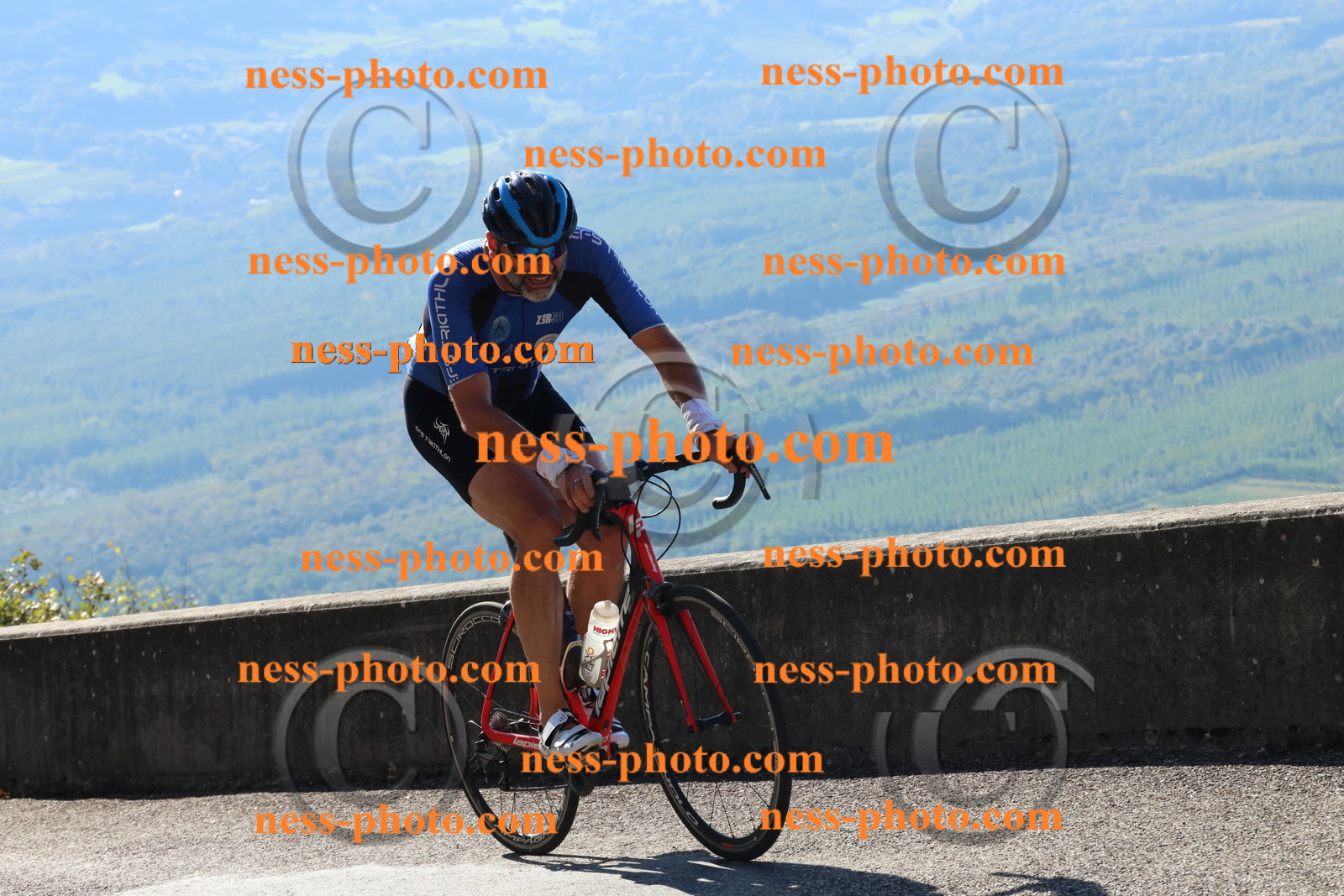 Col du Grand Colombier (25).JPG