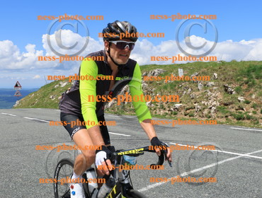 Col du Grand Colombier (2761).JPG