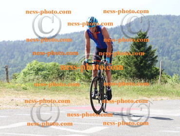 Col du grand Colombier (921).JPG