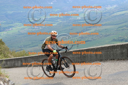 Col du Grand Colombier (2367).JPG