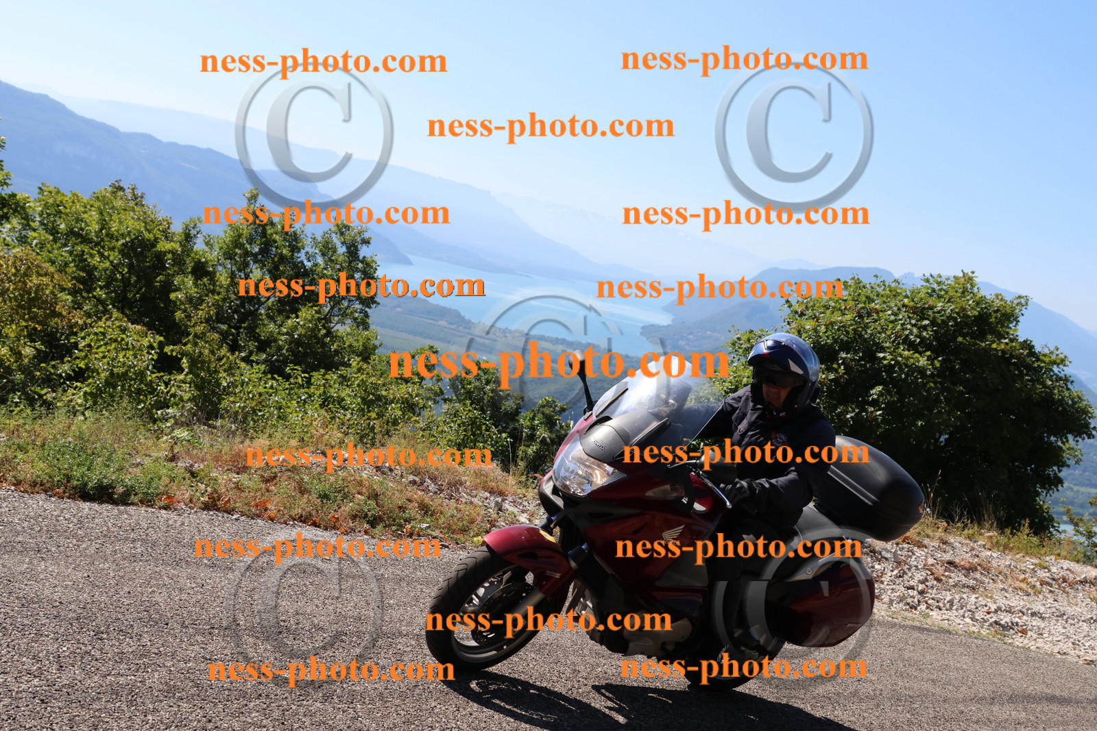 Col du Grand Colombier (42).JPG