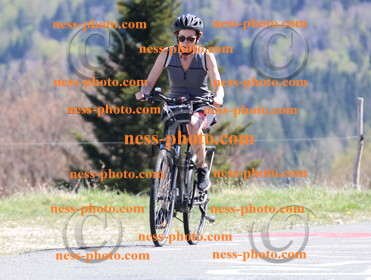 Col du Grand Colombier (1079).JPG