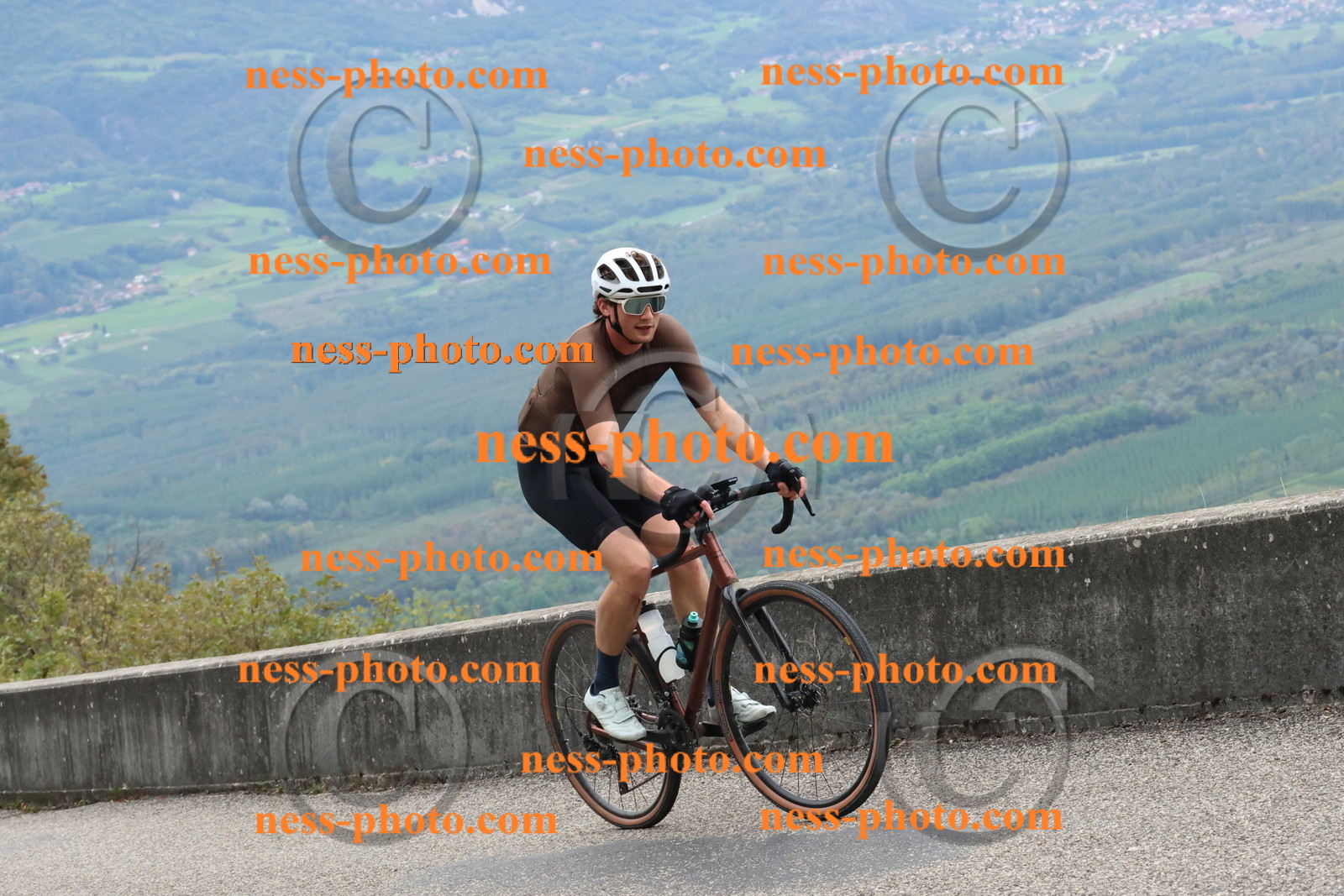 Col du Grand Colombier (822).JPG