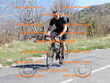 Col du Grand Colombier (974).JPG