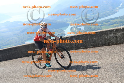 Col du Grand Colombier (2884).JPG