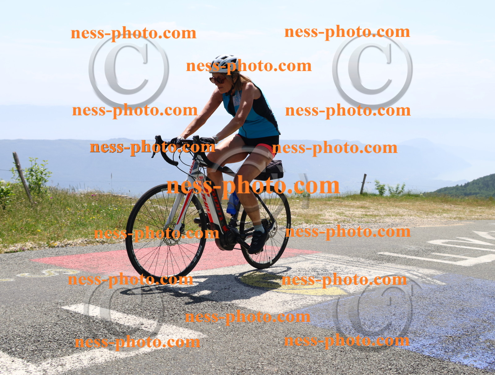 Col du grand Colombier (2584).JPG