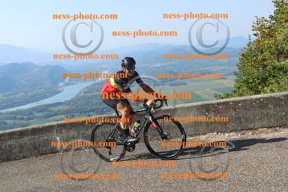 Col du Grand Colombier (2046).JPG