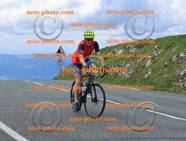 Col du Grand Colombier (3025).JPG