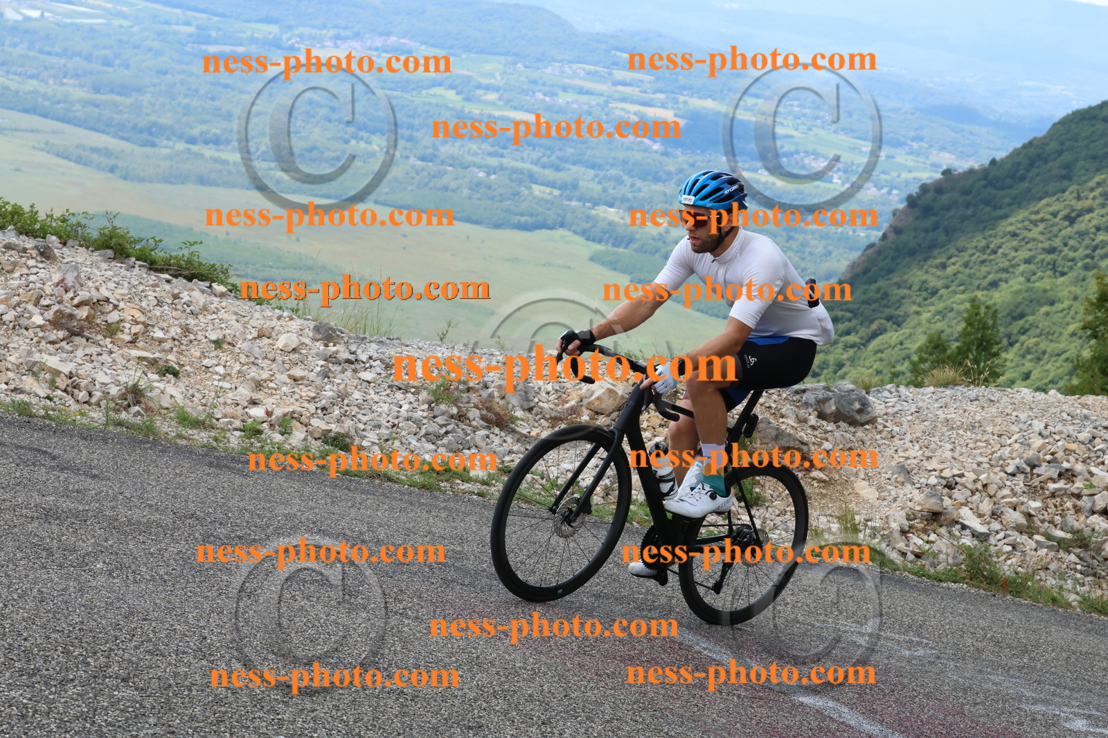 Col du Grand Colombier (264).JPG