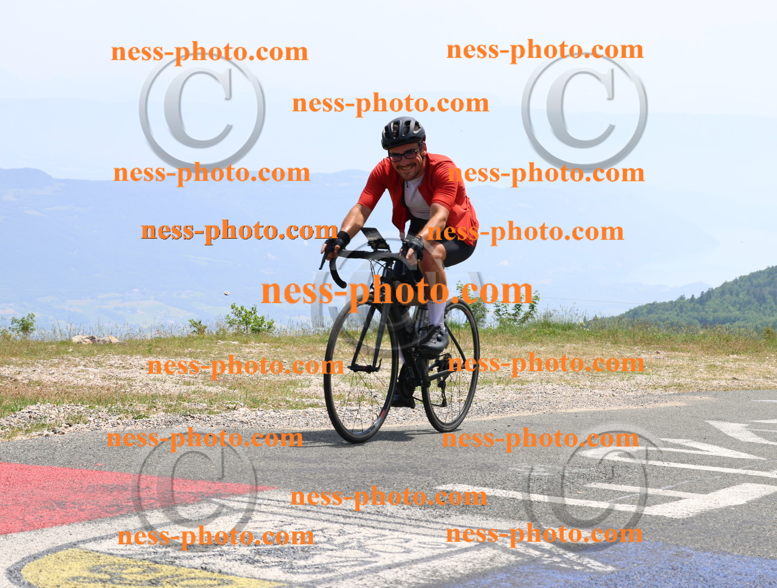 Col du grand Colombier (3146).JPG