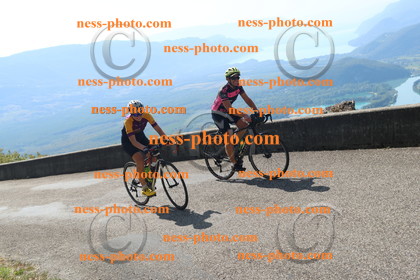 Col du Grand Colombier (3110).JPG