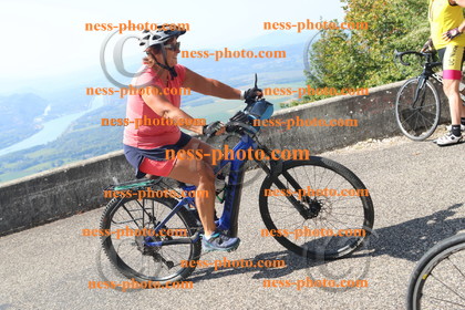 Col du Grand Colombier (3105).JPG