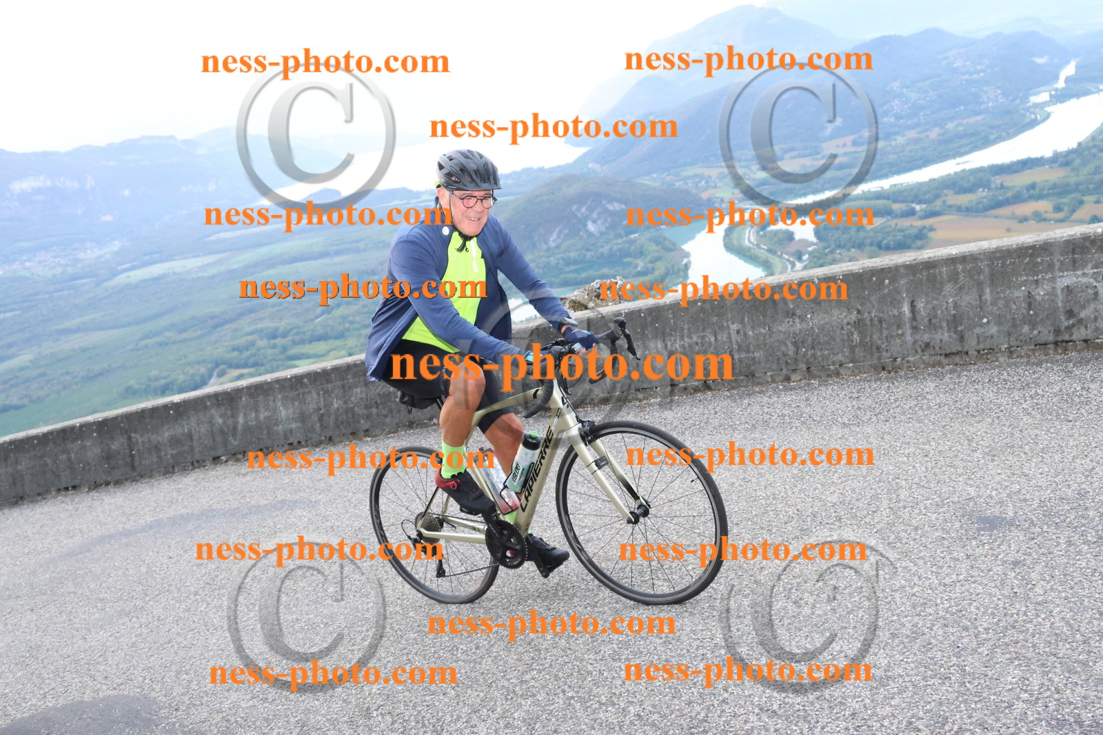 Col du Grand Colombier (16).JPG