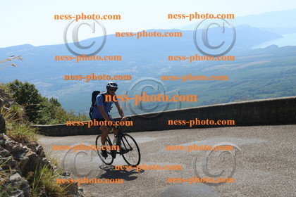 Col du Grand Colombier (3377).JPG