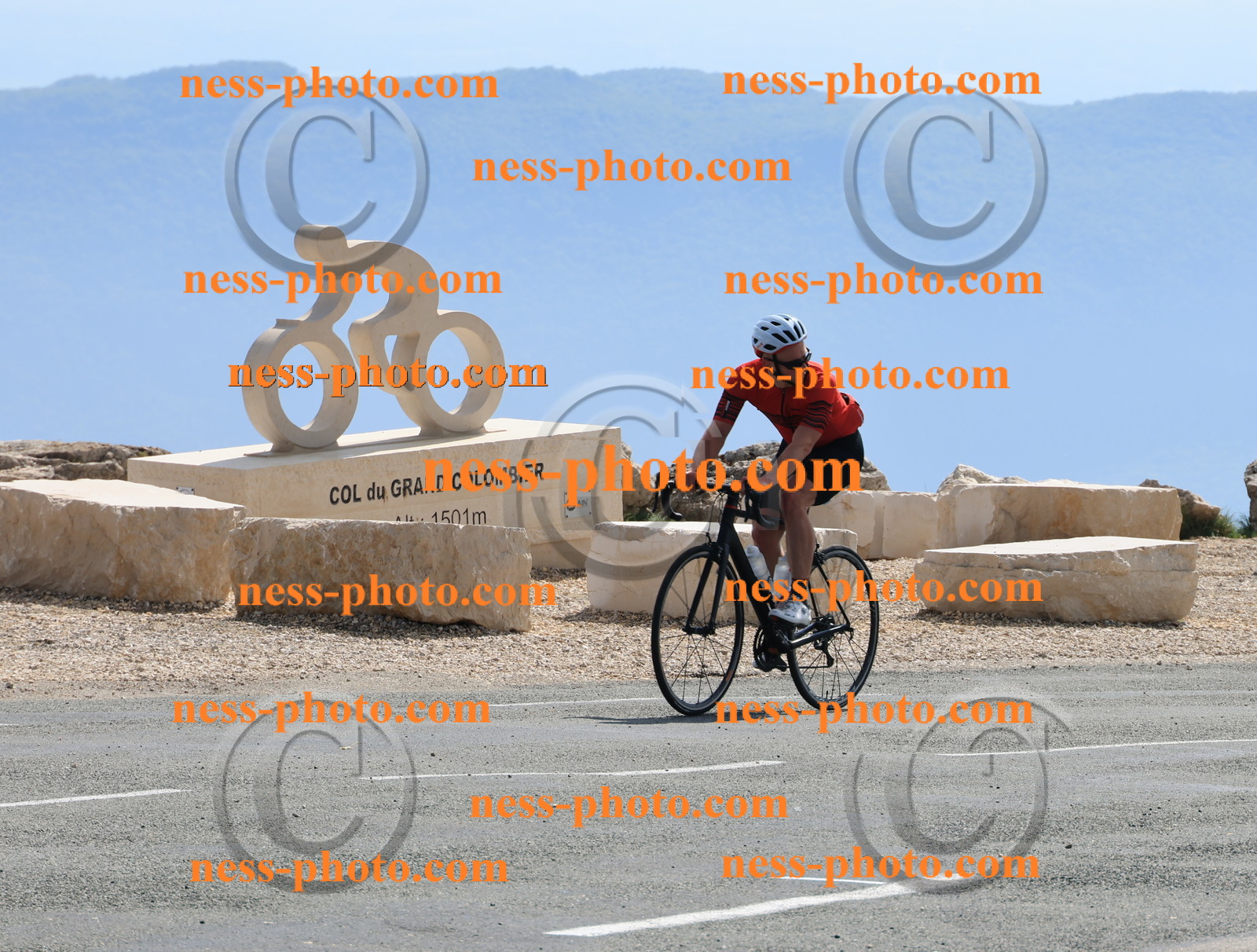 Col du Grand Colombier (25).JPG